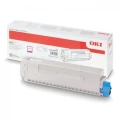 Toner Oki do MC873 | 10000 str. (45862815) Magenta