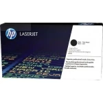 Bęben HP 19A do LaserJet M102/130 (CF219A) | 12 000 str. Black