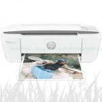 Urządzenie wielofunkcyjne atramentowe Hewlett-Packard DeskJet IA 3775 (T8W42C)