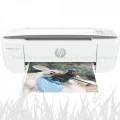 Urządzenie wielofunkcyjne atramentowe Hewlett-Packard DeskJet IA 3775 (T8W42C)
