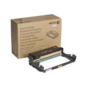 Bęben Xerox WC 3330/3335/3345 30k (101R00555) Black