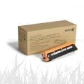 Bęben Xerox Phaser 6510/6515 | 48 000 str. (108R01419) Yellow