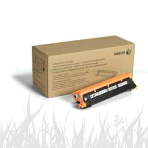 Bęben Xerox Phaser 6510/6515 | 48 000 str. (108R01419) Yellow