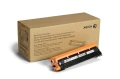 Bęben Xerox Phaser 6510/6515 | 48 000 str. (108R01420) Black