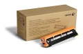 Bęben Xerox Phaser 6510/6515 | 48 000 str. (108R01420) Black