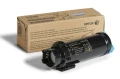 Toner Extra Hi Cap Xerox Phaser 6510/6515 | 4300str. (106R03693) Cyan