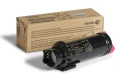 Toner Extra Hi Cap Xerox Phaser 6510/6515 | 4300str. (106R03694) Magenta