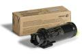 Toner Extra Hi Cap Xerox Phaser 6510/6515 | 4300str. (106R03695) Yellow
