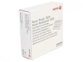 Zestaw dwółch tonerółw Xerox do Phaser 3020, WorkCentre 3025 | 2x1500 str. (106R03048) Black