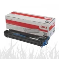 Bęben Oki do C523/MC573 | 30000 str. (46484108) Black