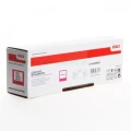 Toner Oki do C532/MC573 | 1500 str. (46490402) Magenta