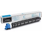 Toner Kyocera TK-8335C do TASKalfa 3252ci 15000 str. (1T02RLCNL0) Cyan