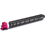 Toner Kyocera TK-8335M do TASKalfa 3252ci 15000 str. (1T02RLBNL0) Magenta