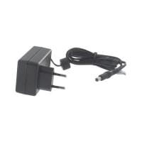 Brother Oryginał Zasilacz P-touch - - (7v-9,5v/1.2amp-1.3amp)