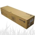Toner Xerox do SC2020 | 9 000str. (006R01693) Black