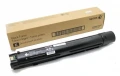 Toner Xerox do SC2020 | 9 000str. (006R01693) Black