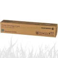 Toner Xerox do SC2020 | 3 000str. (006R01694) Cyan