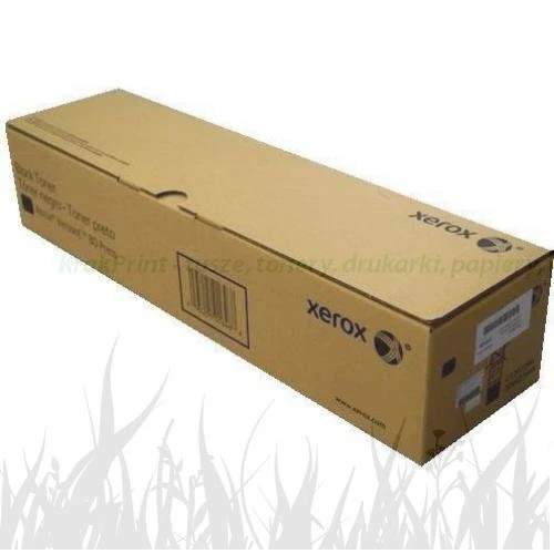 Toner Xerox do SC2020 | 3 000str. (006R01695) Magenta