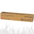 Toner Xerox do SC2020 | 3 000str. (006R01695) Magenta