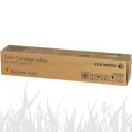 Toner Xerox do SC2020 | 3 000str. (006R01696) Yellow