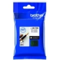 Tusz Brother do MFCJ2330DW/MFC-J3530DW/MFC-J3930DW | 550str. (LC-3617BK) Black