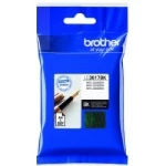 Tusz Brother do MFCJ2330DW/MFC-J3530DW/MFC-J3930DW | 550str. (LC-3617BK) Black