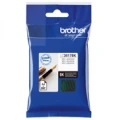 Tusz Brother do MFCJ2330DW/MFC-J3530DW/MFC-J3930DW | 550str. (LC-3617BK) Black