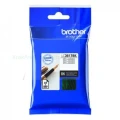 Tusz Brother do MFCJ2330DW/MFC-J3530DW/MFC-J3930DW | 550str. (LC-3617BK) Black