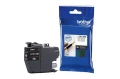 Tusz Brother do MFCJ2330DW/MFC-J3530DW/MFC-J3930DW | 550str. (LC-3617BK) Black