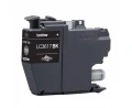 Tusz Brother do MFCJ2330DW/MFC-J3530DW/MFC-J3930DW | 550str. (LC-3617BK) Black