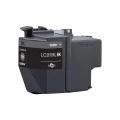Tusz Brother do MFCJ2330DW/MFC-J3530DW/MFC-J3930DW | 3000str. (LC-3619XLBK) Black
