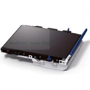 Pas transmisyjny Oki Unit do C532/MC573/ES5432/5473 60 000 str. (46394902)