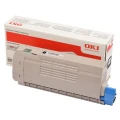 Toner Oki do C712 | 11000 str. (46507616) Black