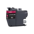 Tusz Brother do MFCJ2330DW/MFC-J3530DW/MFC-J3930DW  | 1500str (LC-3619XLM) Magenta