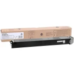 Toner Sharp do DX-2500N | 20 000 str. (DX-25GTBA) Black