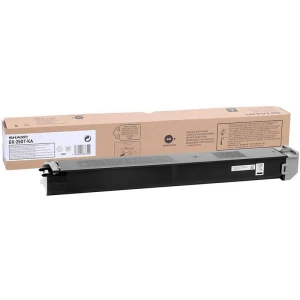 Toner Sharp do DX-2500N | 20 000 str. (DX-25GTBA) Black