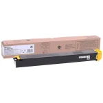 Toner Sharp do DX-2500N | 7 000 str. (DX-25GTYA) Yellow