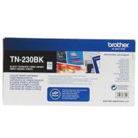 Toner Brother do HL-4150CDN | 2,5tys. (TN-320BK) Black