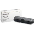POLCAN:29503