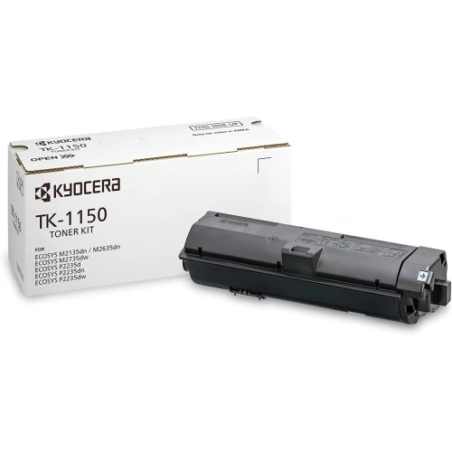 POLCAN:29503