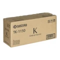 Toner Kyocera TK-1150 do M2135dn, M2635dn, M2735dw | 3k str. black