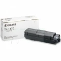 Toner Kyocera-Mita Oryginał TK-1170 (1T02S50NL0) Black