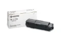 Toner Kyocera-Mita Oryginał TK-1170 (1T02S50NL0) Black