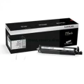 Lexmark Bęben 54G0P00 | 125000str. Black (54G0P00)