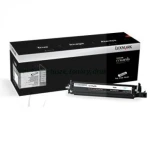 Lexmark Bęben 54G0P00 | 125000str. Black (54G0P00)