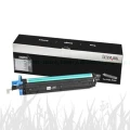 Lexmark Bęben 54G0P00 | 125000str. Black (54G0P00)