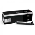 Lexmark Bęben 54G0P00 | 125000str. Black (54G0P00)