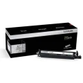 Lexmark Bęben 54G0P00 | 125000str. Black (54G0P00)
