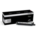 Lexmark Bęben 54G0P00 | 125000str. Black (54G0P00)