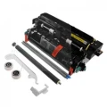 Maintenance Kit Lexmark do T-650/652, X-651/652 | 220V | Type 1 | 300 000 str. (40X4765)
